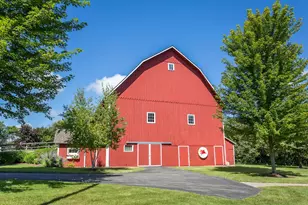 13670 122nd St, Norwood Young America, MN 55368 - Photo 53