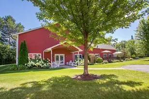 13670 122nd St, Norwood Young America, MN 55368 - Photo 45