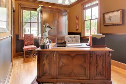 13670 122nd Street, Norwood Young America, MN 55368 - Photo 19