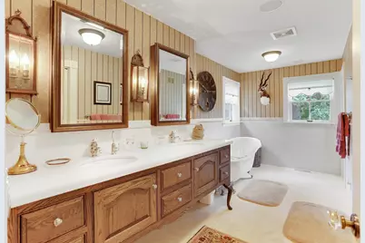 13670 122nd Street, Norwood Young America, MN 55368 - Photo 35