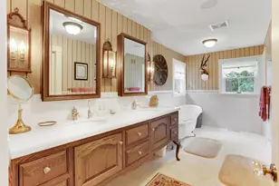 13670 122nd St, Norwood Young America, MN 55368 - Photo 35