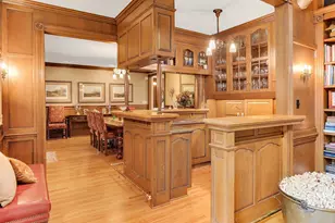 13670 122nd St, Norwood Young America, MN 55368 - Photo 15