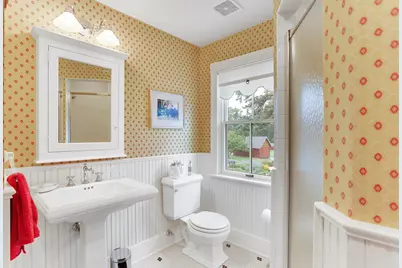 13670 122nd Street, Norwood Young America, MN 55368 - Photo 39