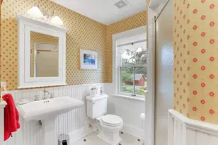 13670 122nd St, Norwood Young America, MN 55368 - Photo 39