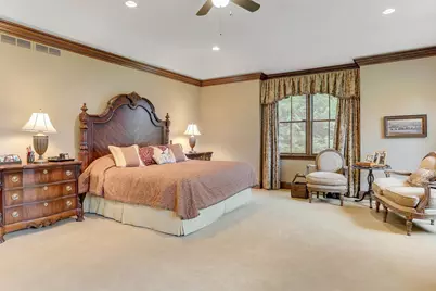 13670 122nd Street, Norwood Young America, MN 55368 - Photo 25