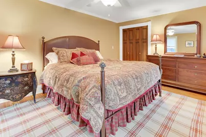 13670 122nd Street, Norwood Young America, MN 55368 - Photo 37