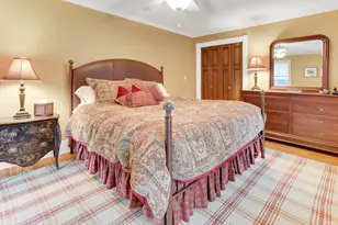 13670 122nd St, Norwood Young America, MN 55368 - Photo 37