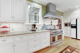 13670 122nd St, Norwood Young America, MN 55368 - Photo 9