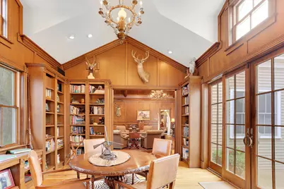 13670 122nd Street, Norwood Young America, MN 55368 - Photo 21