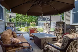 13670 122nd St, Norwood Young America, MN 55368 - Photo 43