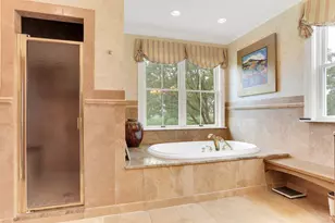 13670 122nd St, Norwood Young America, MN 55368 - Photo 29