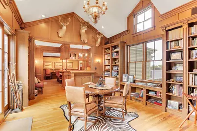 13670 122nd Street, Norwood Young America, MN 55368 - Photo 23