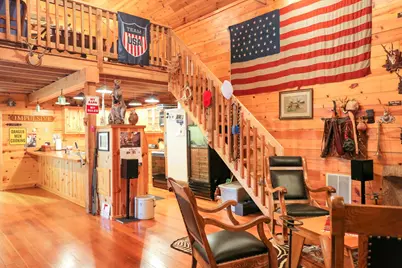 13670 122nd Street, Norwood Young America, MN 55368 - Photo 47