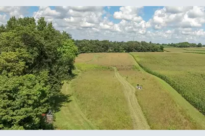 13670 122nd Street, Norwood Young America, MN 55368 - Photo 69