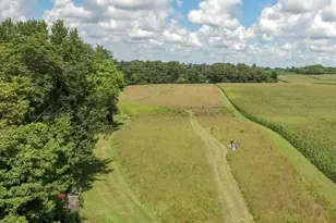 13670 122nd St, Norwood Young America, MN 55368 - Photo 69