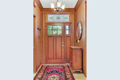 13670 122nd Street, Norwood Young America, MN 55368 - Photo 5