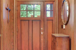 13670 122nd St, Norwood Young America, MN 55368 - Photo 5