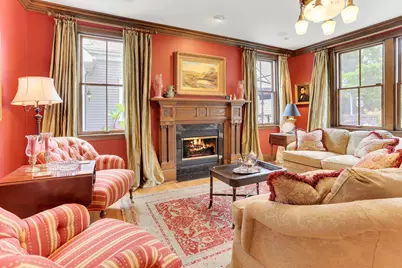 13670 122nd Street, Norwood Young America, MN 55368 - Photo 17