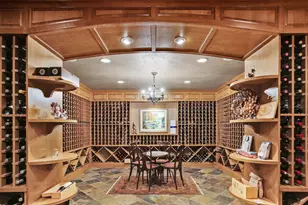 13670 122nd St, Norwood Young America, MN 55368 - Photo 41