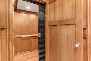 13670 122nd St, Norwood Young America, MN 55368 - Photo 63