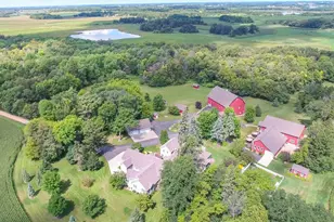 13670 122nd St, Norwood Young America, MN 55368 - Photo 3