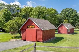 13670 122nd St, Norwood Young America, MN 55368 - Photo 57