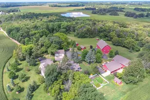 13670 122nd St, Norwood Young America, MN 55368 - Photo 65