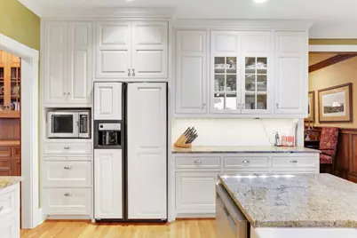 13670 122nd Street, Norwood Young America, MN 55368 - Photo 11