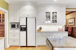 13670 122nd St, Norwood Young America, MN 55368 - Photo 11