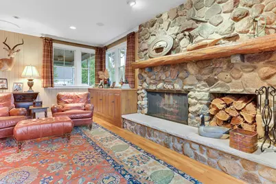 13670 122nd Street, Norwood Young America, MN 55368 - Photo 7