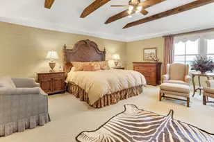 13670 122nd St, Norwood Young America, MN 55368 - Photo 33