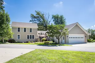 13670 122nd St, Norwood Young America, MN 55368 - Photo 59