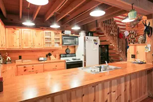 13670 122nd St, Norwood Young America, MN 55368 - Photo 49