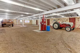 13670 122nd St, Norwood Young America, MN 55368 - Photo 55