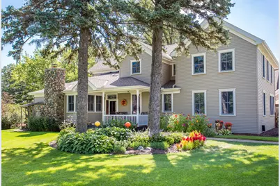 13670 122nd Street, Norwood Young America, MN 55368 - Photo 1