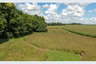 13670 122nd Street, Norwood Young America, MN 55368 - Photo 67