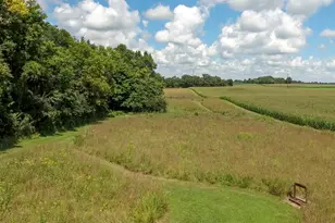 13670 122nd St, Norwood Young America, MN 55368 - Photo 67