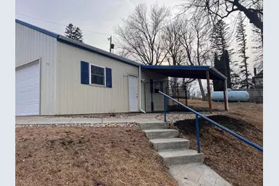 102 Grant Street S, Lake Benton, MN 56149 - Photo 5