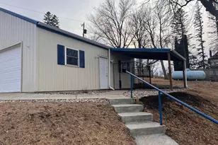 102 Grant Street S, Lake Benton, MN 56149 - Photo 5