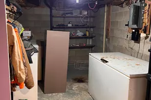 102 Grant Street S, Lake Benton, MN 56149 - Photo 31