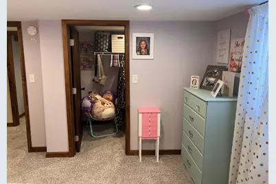 102 Grant Street S, Lake Benton, MN 56149 - Photo 27