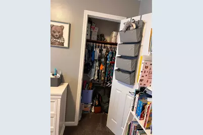 102 Grant Street S, Lake Benton, MN 56149 - Photo 21