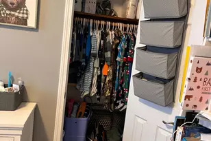 102 Grant Street S, Lake Benton, MN 56149 - Photo 21