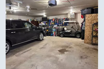 102 Grant Street S, Lake Benton, MN 56149 - Photo 7