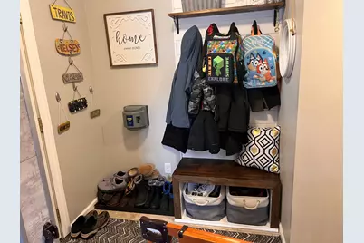 102 Grant Street S, Lake Benton, MN 56149 - Photo 11