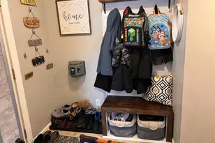 102 Grant Street S, Lake Benton, MN 56149 - Photo 11