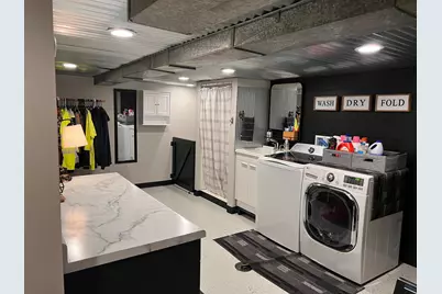 102 Grant Street S, Lake Benton, MN 56149 - Photo 29