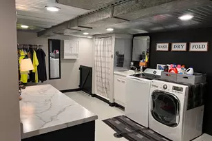 102 Grant Street S, Lake Benton, MN 56149 - Photo 29