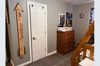 102 Grant Street S, Lake Benton, MN 56149 - Photo 19