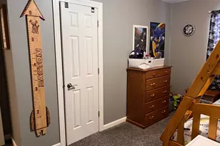 102 Grant Street S, Lake Benton, MN 56149 - Photo 19